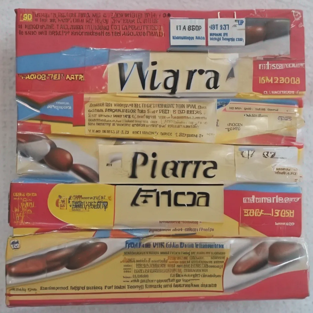 Forum achat de viagra numéro 3